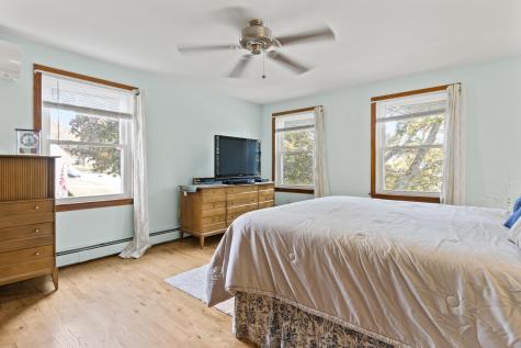 153 Regan Lane Portland ME 04103