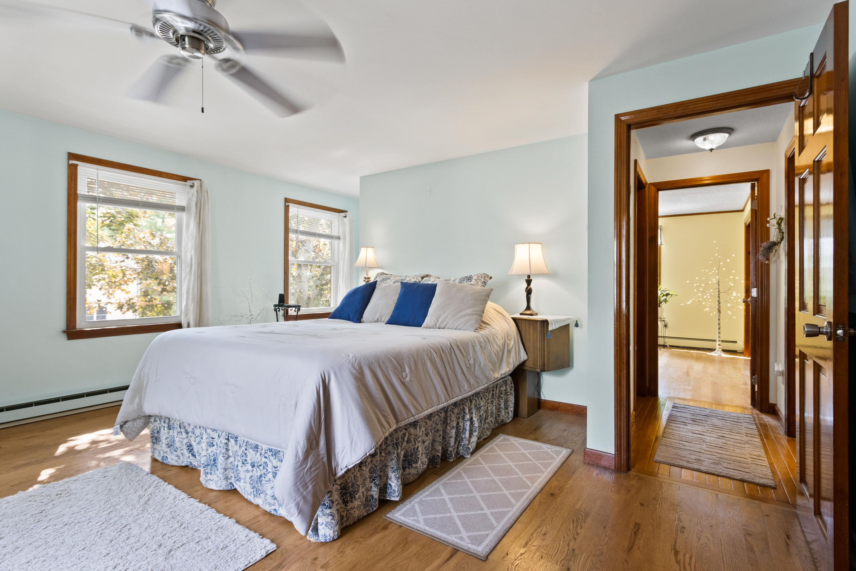 153 Regan Lane Portland ME 04103