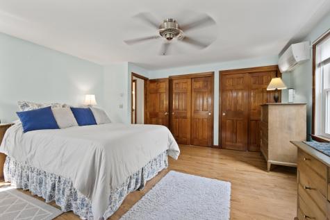 153 Regan Lane Portland ME 04103