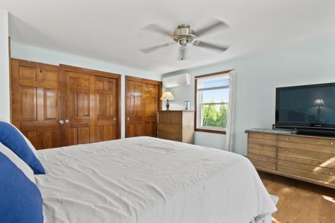 153 Regan Lane Portland ME 04103