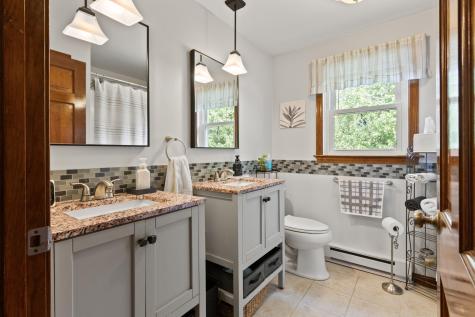 153 Regan Lane Portland ME 04103