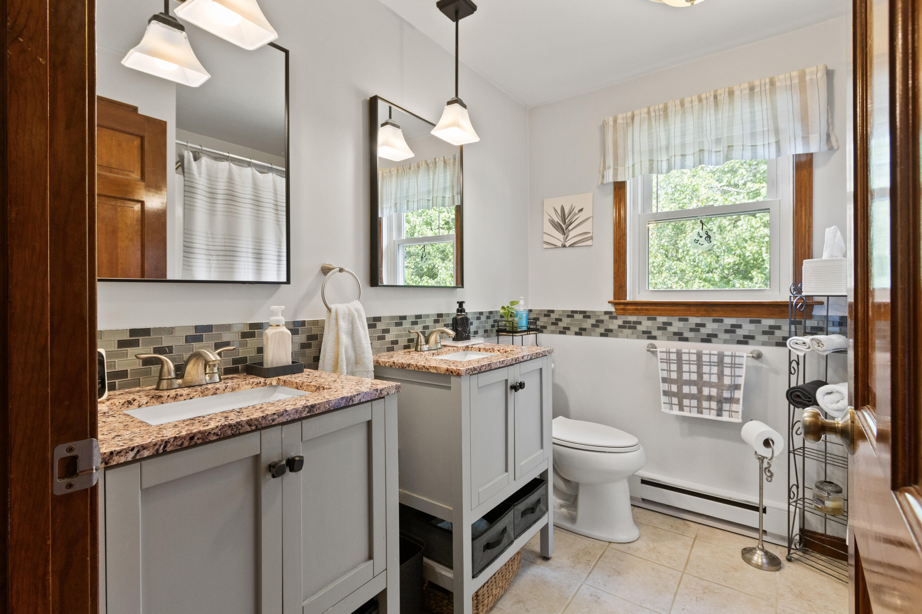 153 Regan Lane Portland ME 04103