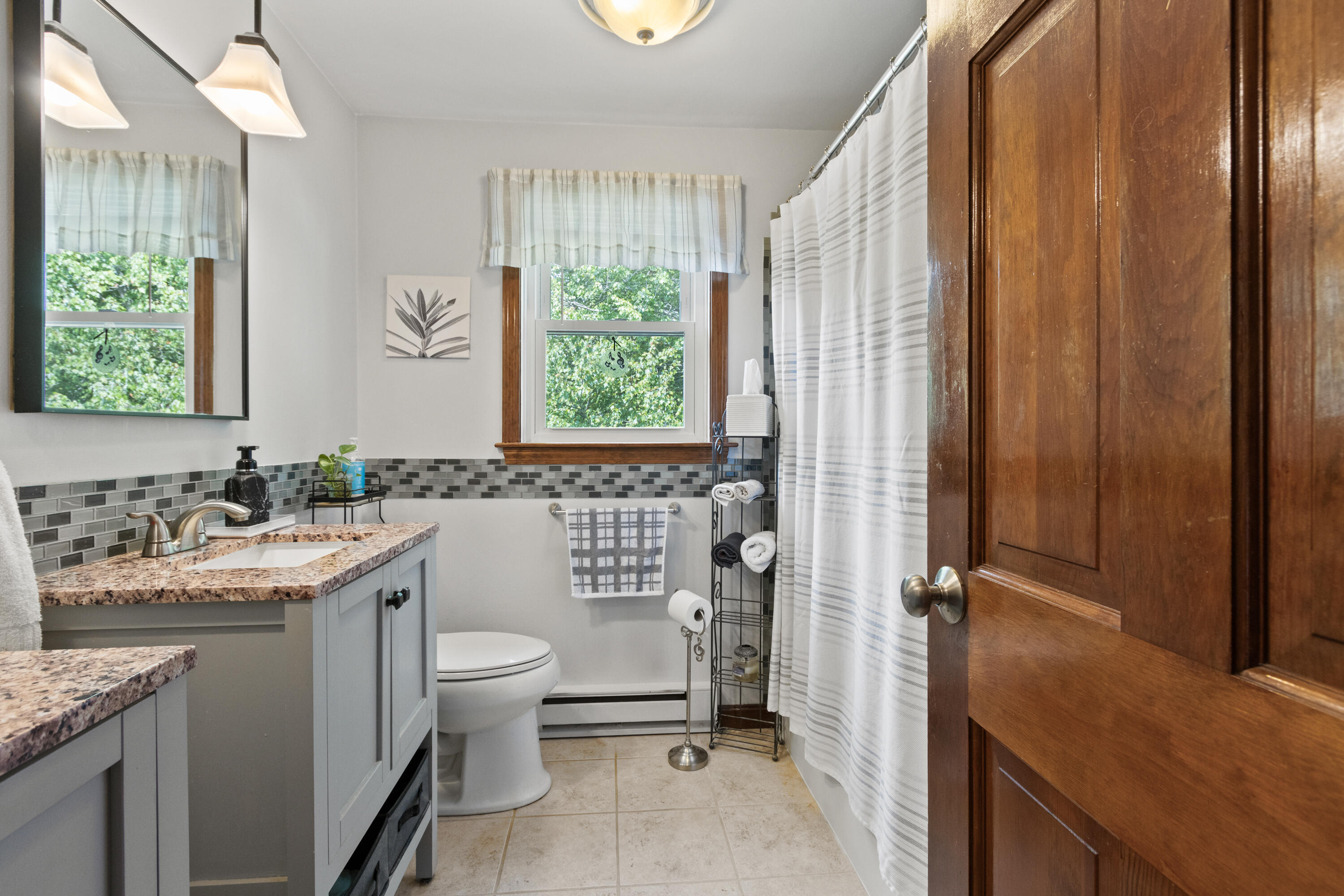 153 Regan Lane Portland ME 04103