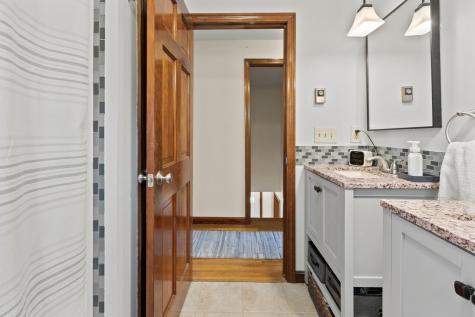 153 Regan Lane Portland ME 04103