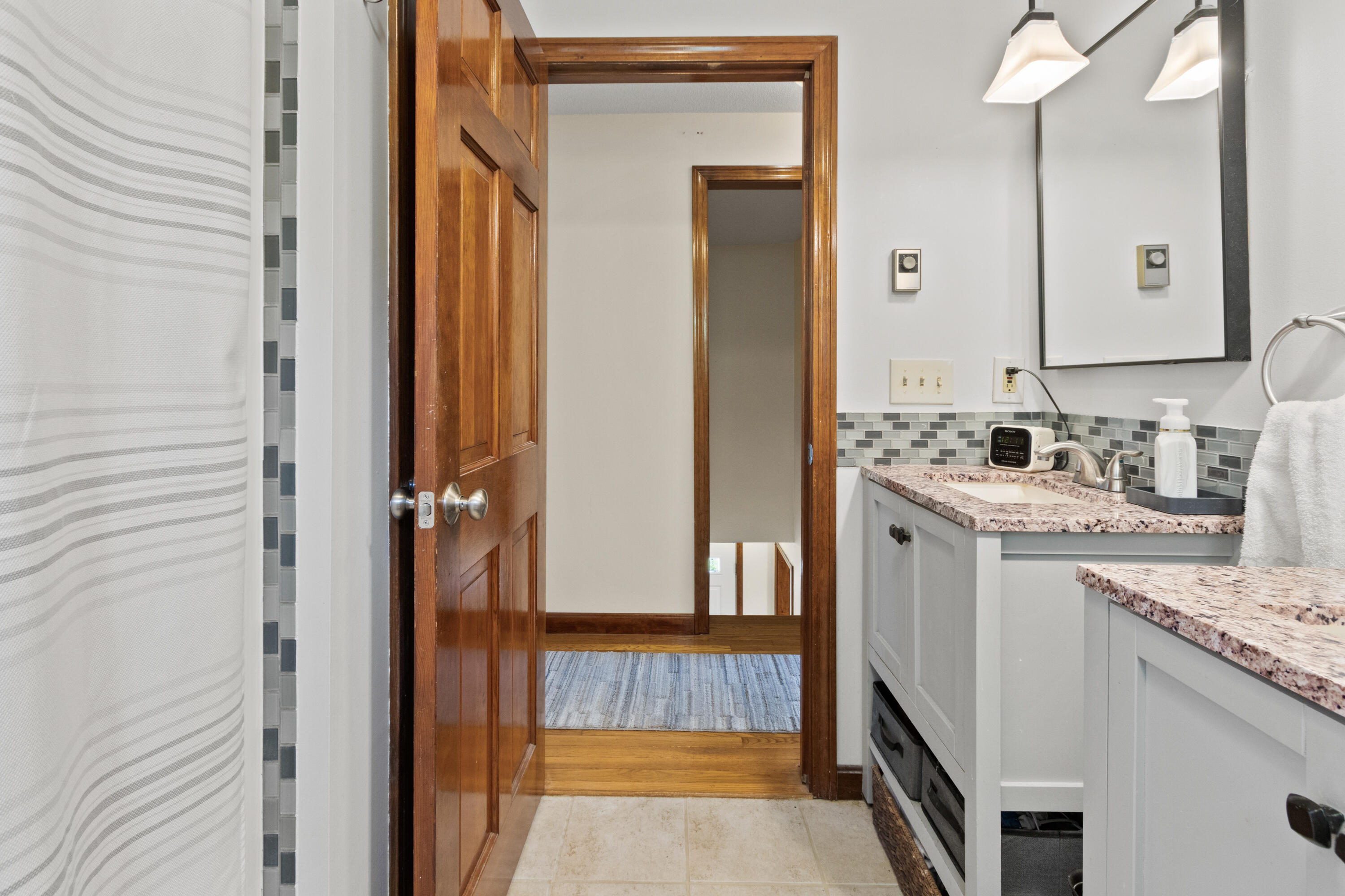 153 Regan Lane Portland ME 04103