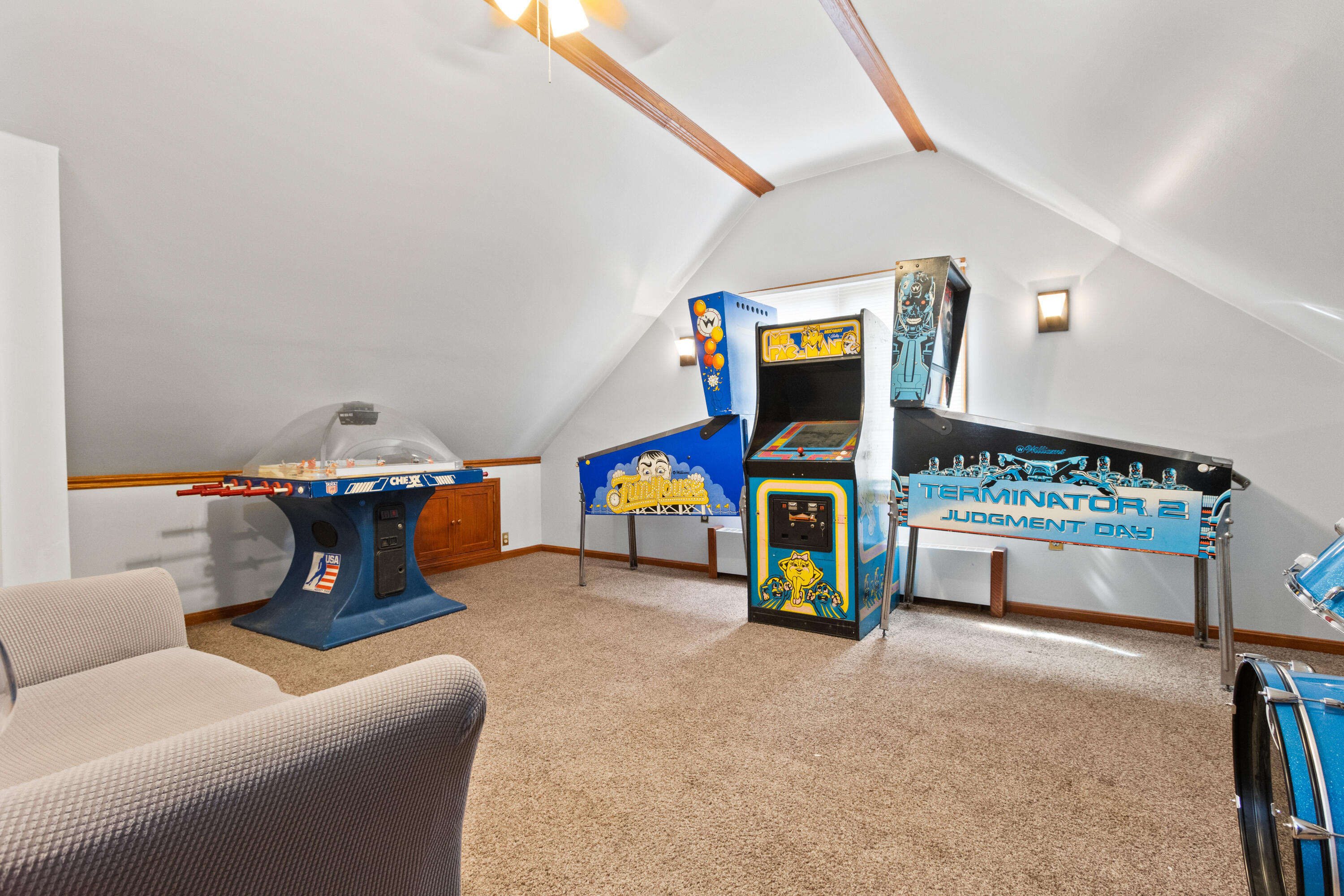 153 Regan Lane Portland ME 04103