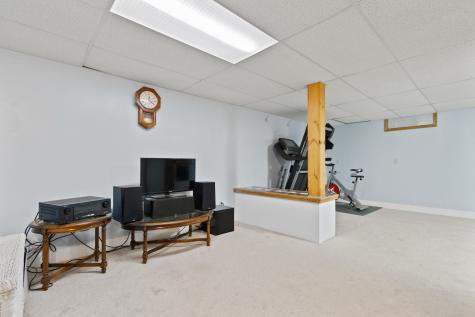 153 Regan Lane Portland ME 04103