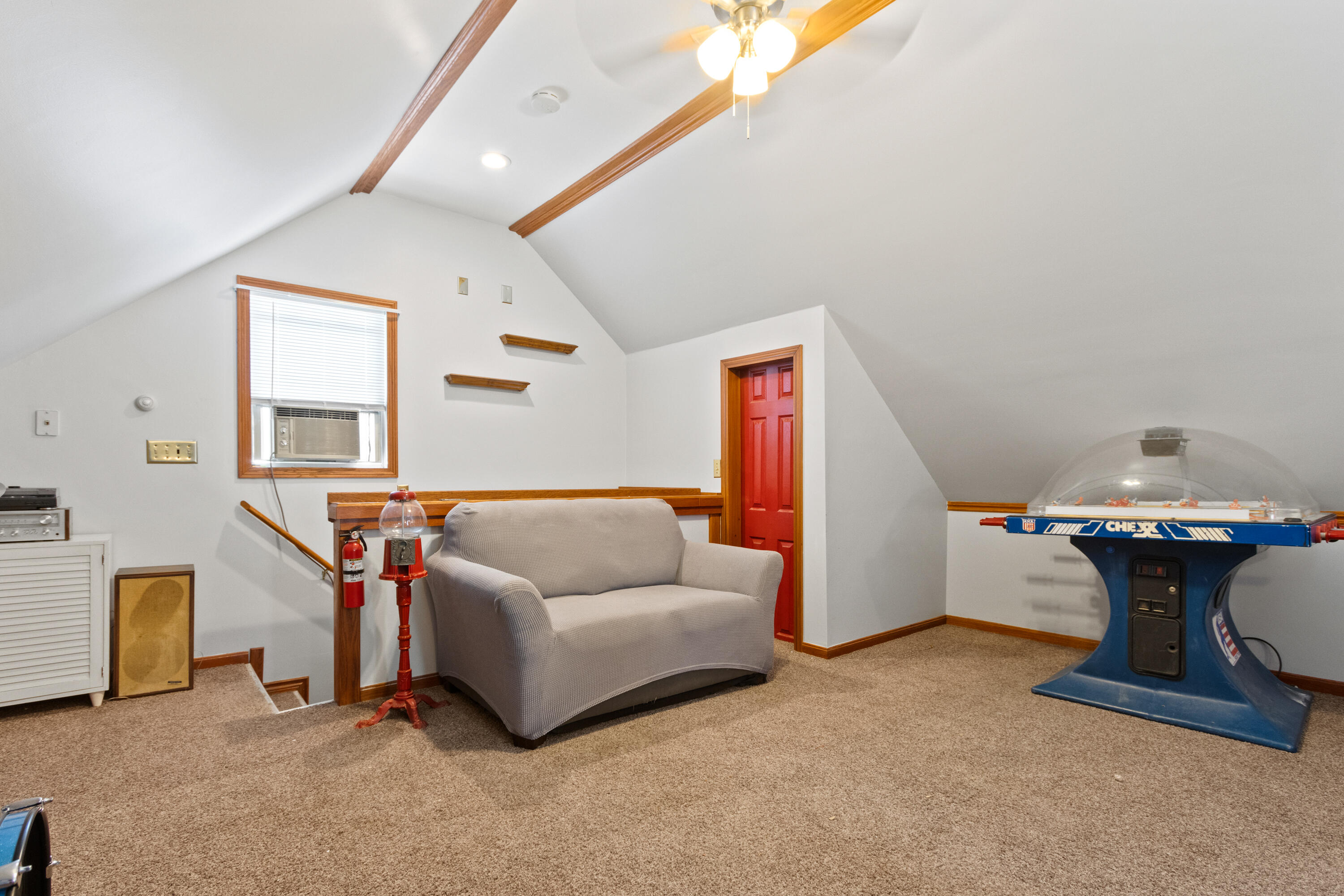 153 Regan Lane Portland ME 04103