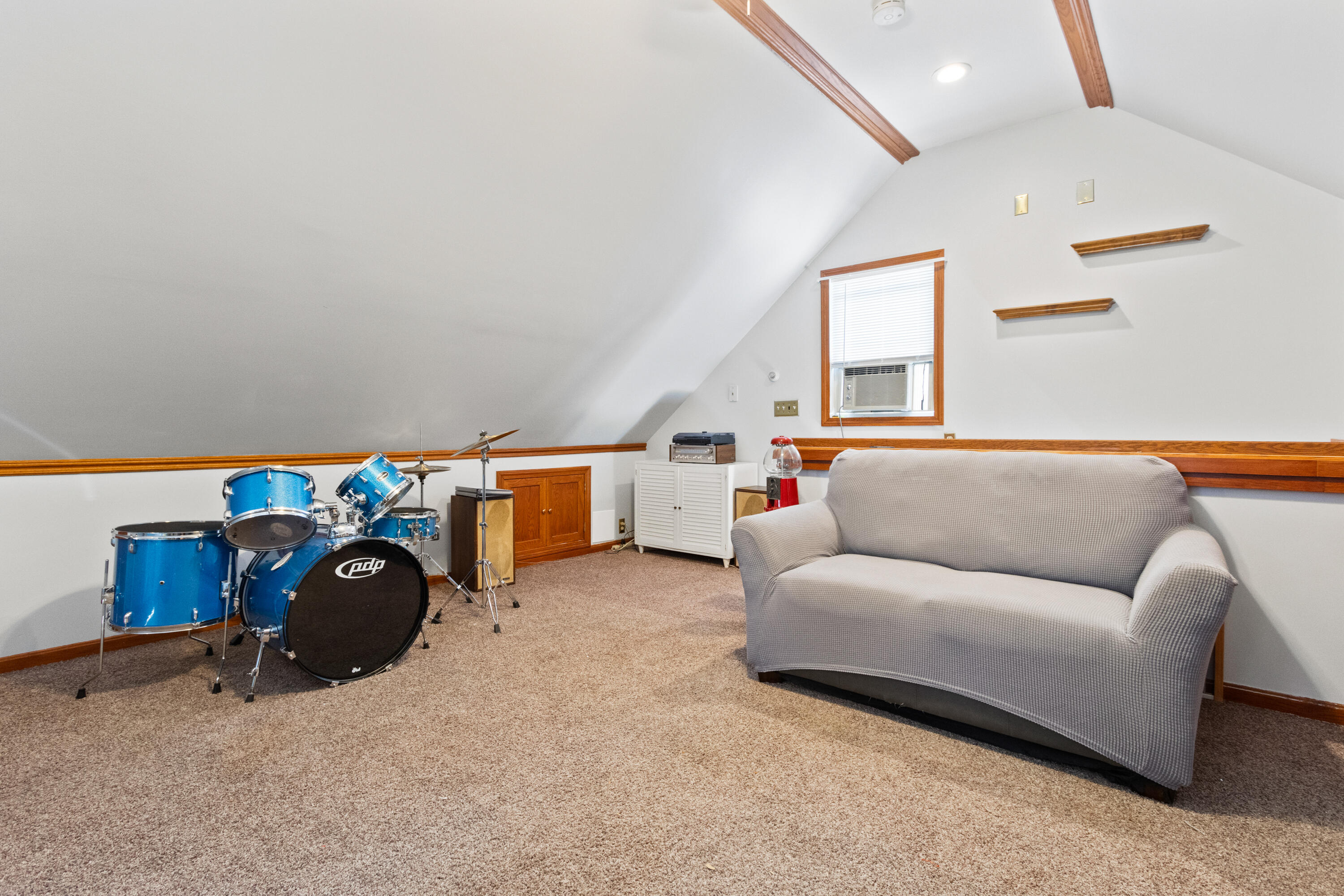 153 Regan Lane Portland ME 04103