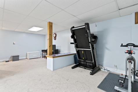 153 Regan Lane Portland ME 04103