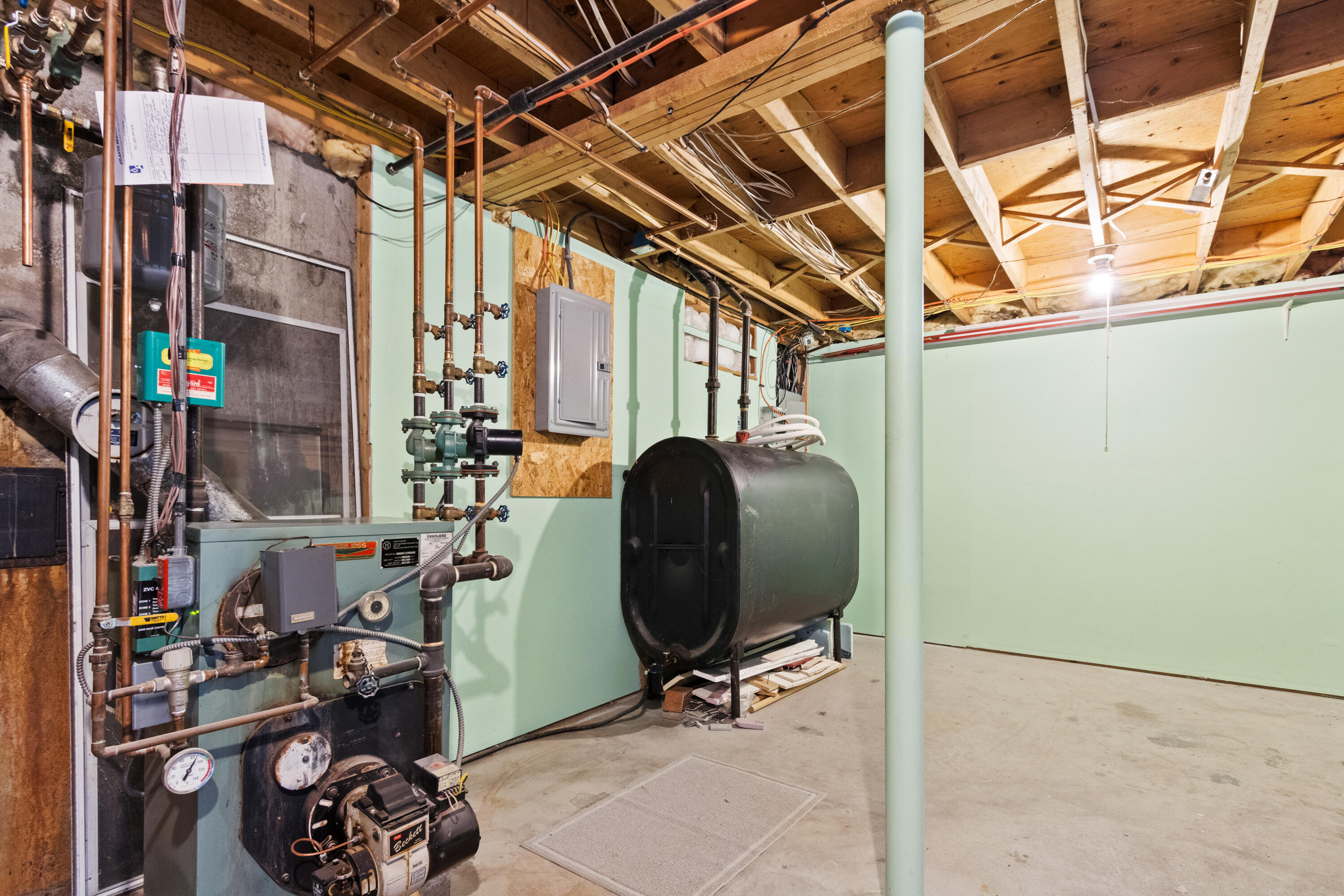 153 Regan Lane Portland ME 04103