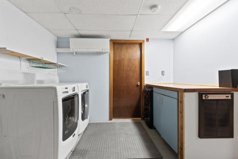 153 Regan Lane Portland ME 04103