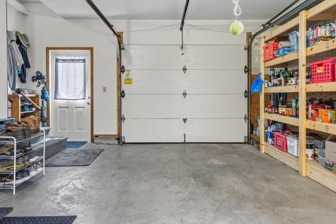 153 Regan Lane Portland ME 04103