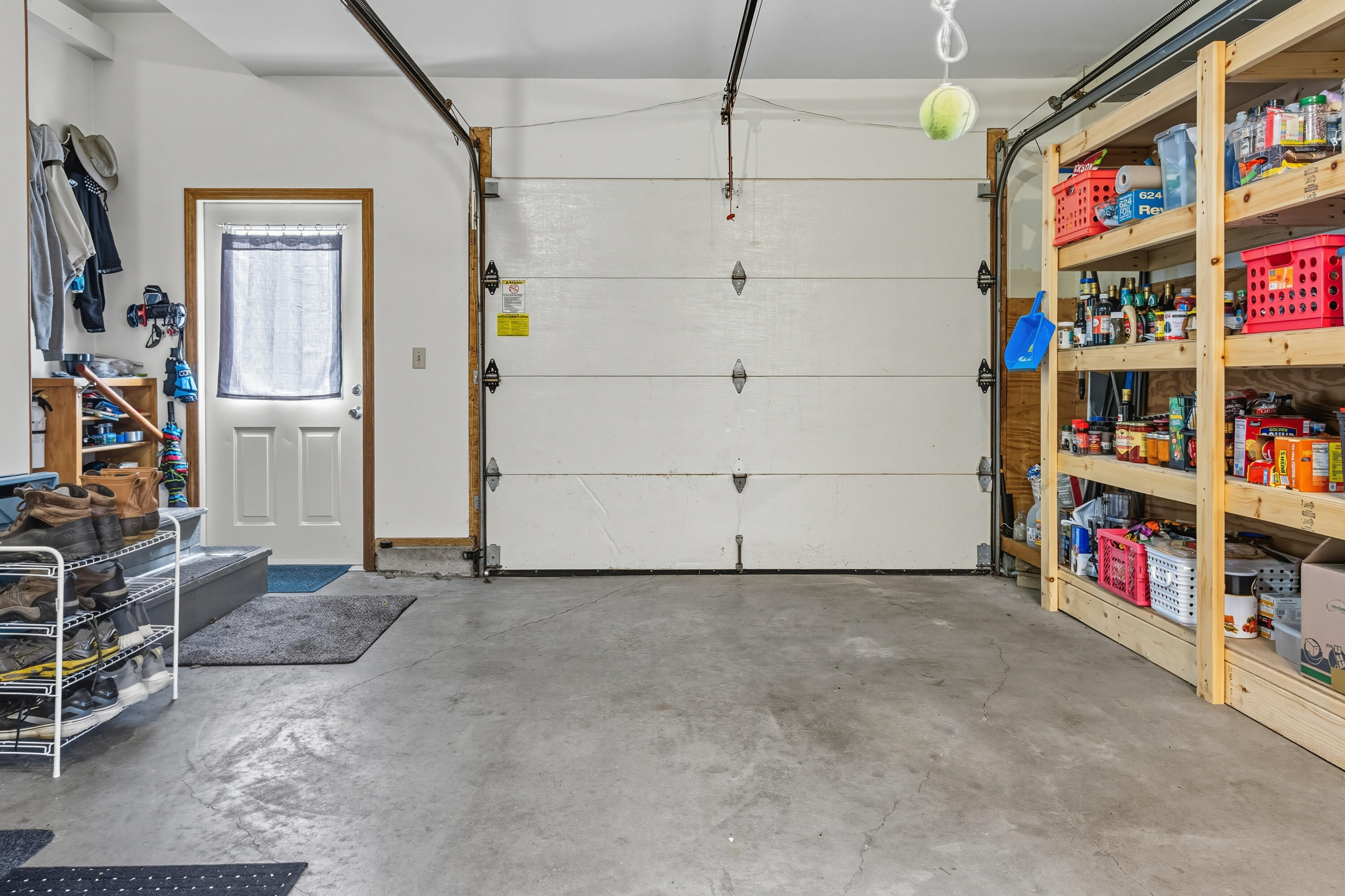 153 Regan Lane Portland ME 04103