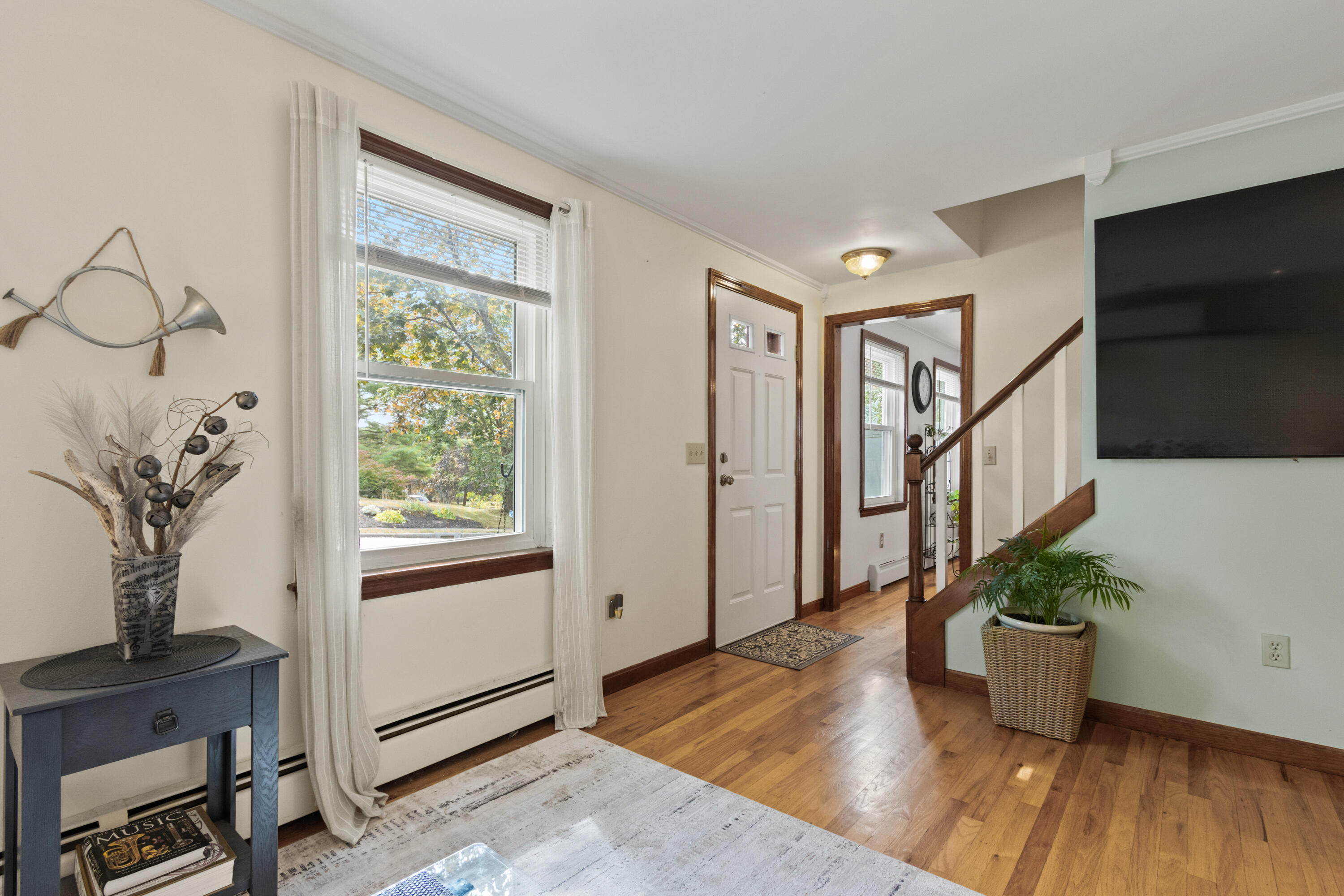 153 Regan Lane Portland ME 04103