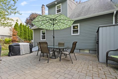 153 Regan Lane Portland ME 04103