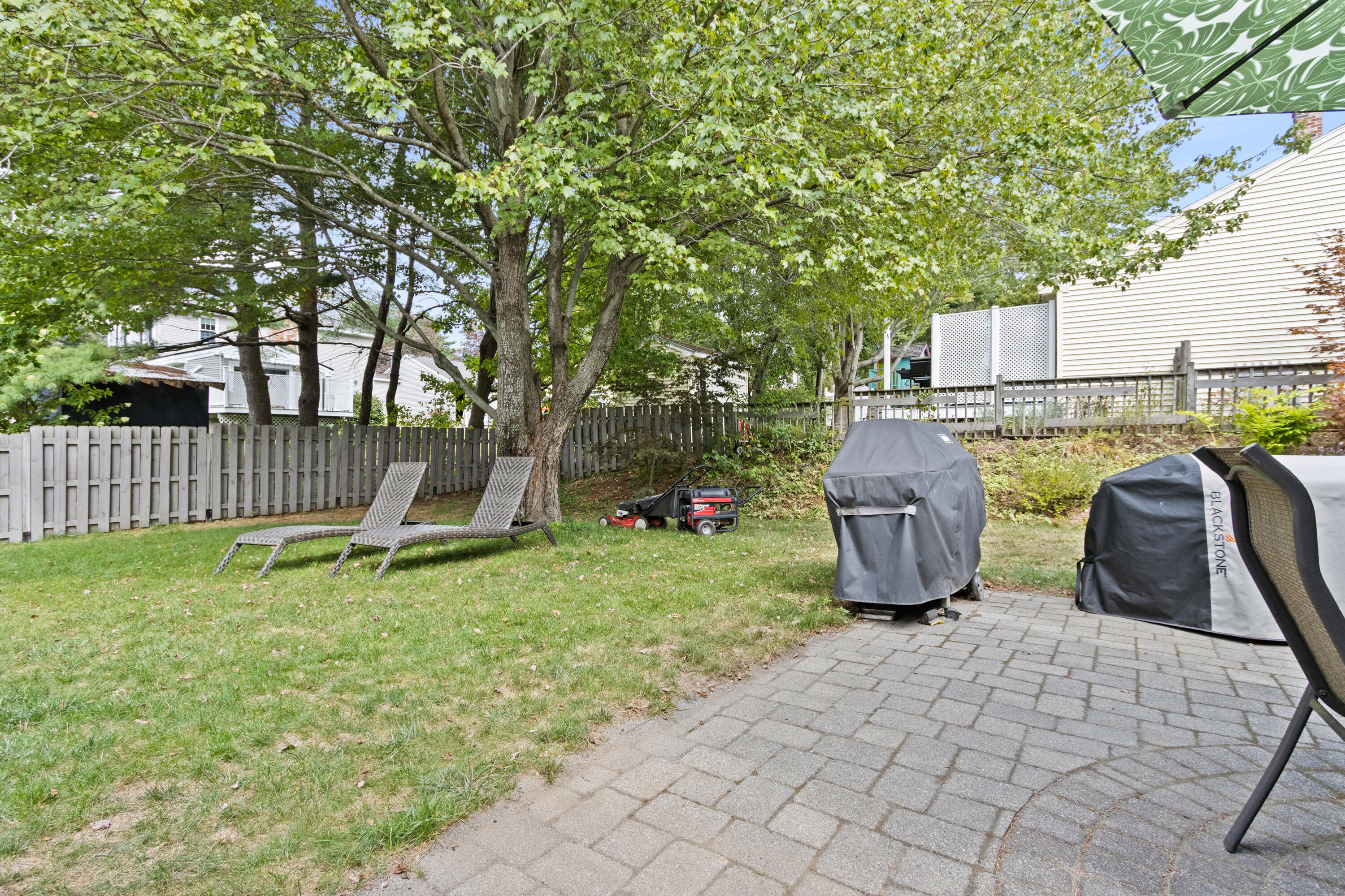 153 Regan Lane Portland ME 04103