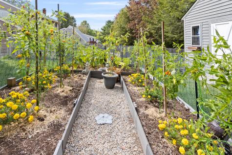 153 Regan Lane Portland ME 04103