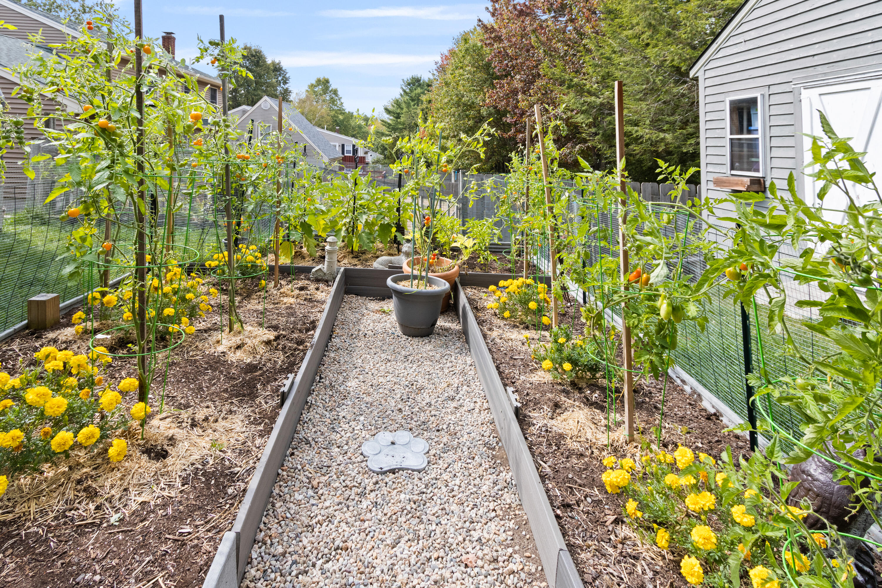 153 Regan Lane Portland ME 04103