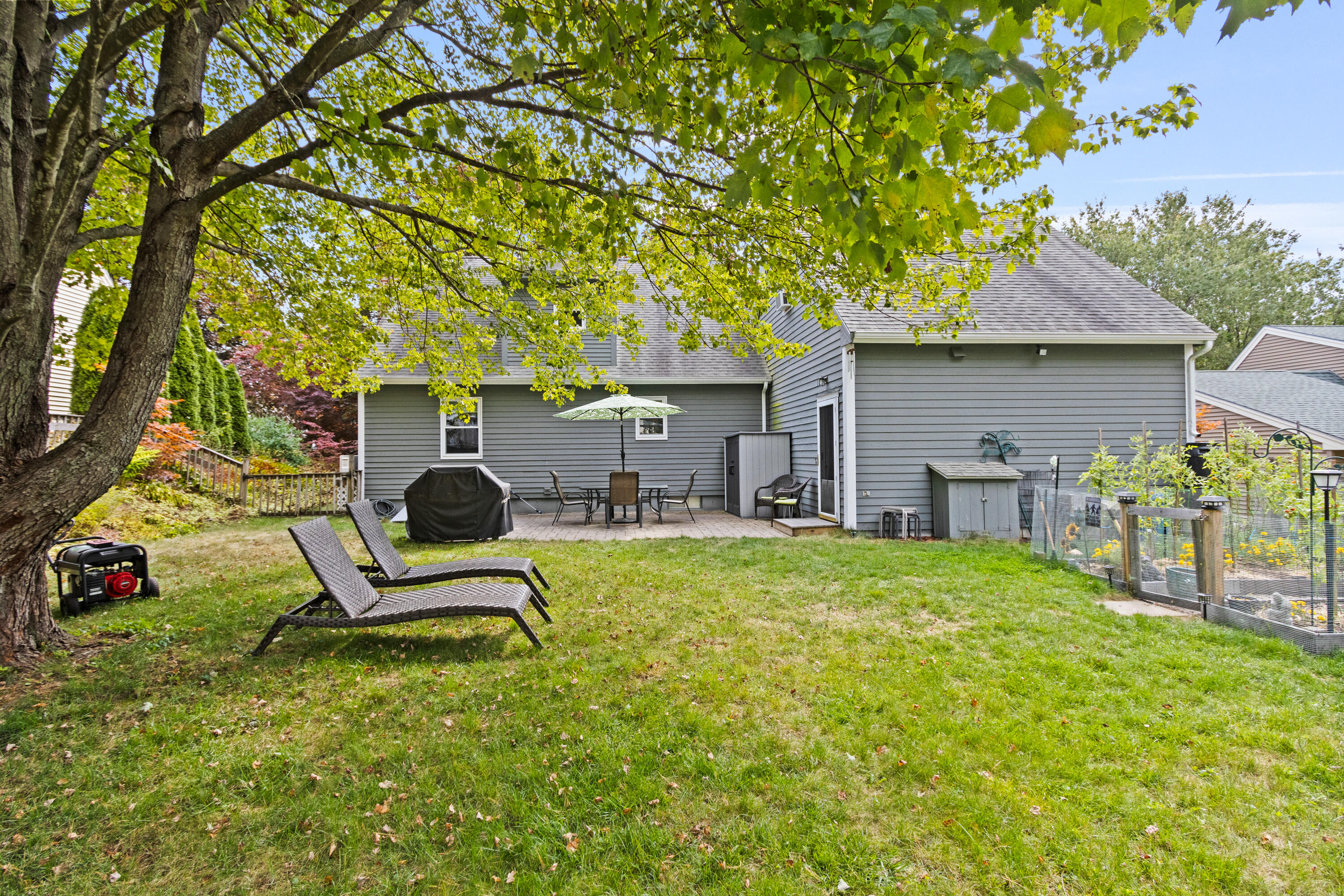 153 Regan Lane Portland ME 04103