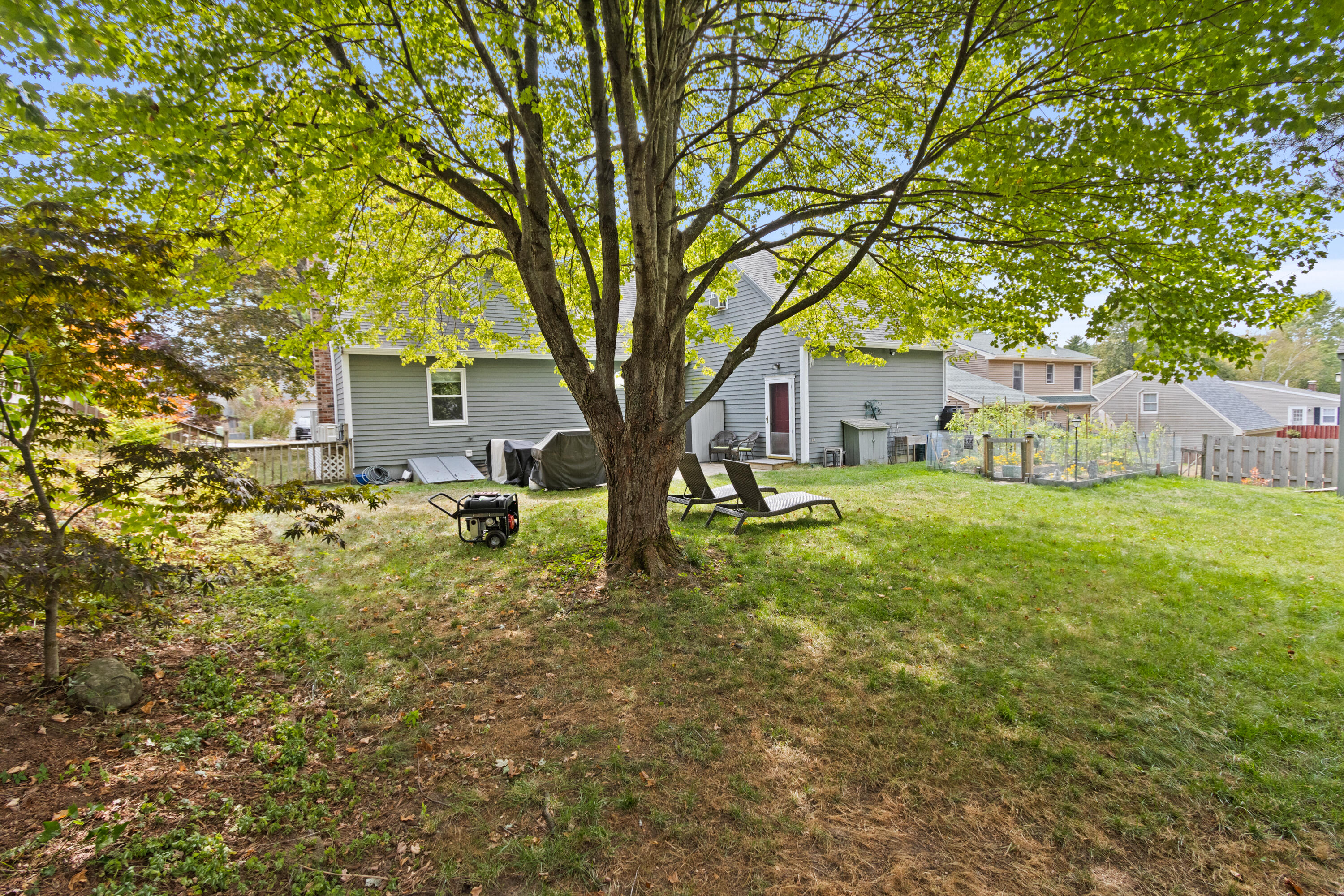 153 Regan Lane Portland ME 04103