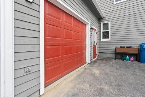 153 Regan Lane Portland ME 04103