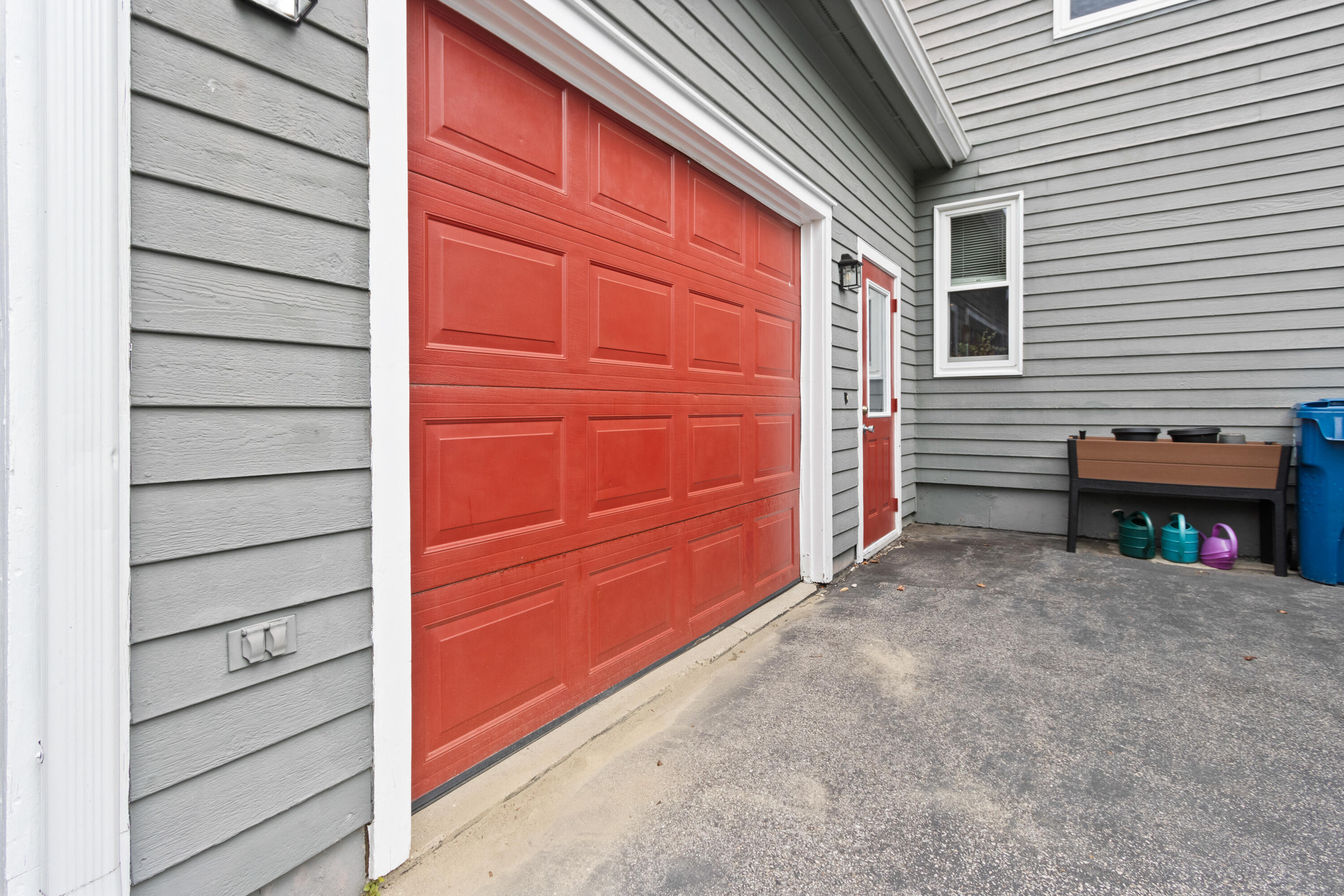 153 Regan Lane Portland ME 04103