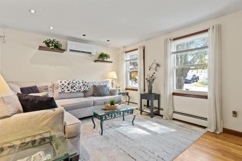 153 Regan Lane Portland ME 04103