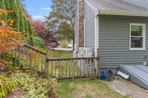 153 Regan Lane Portland ME 04103