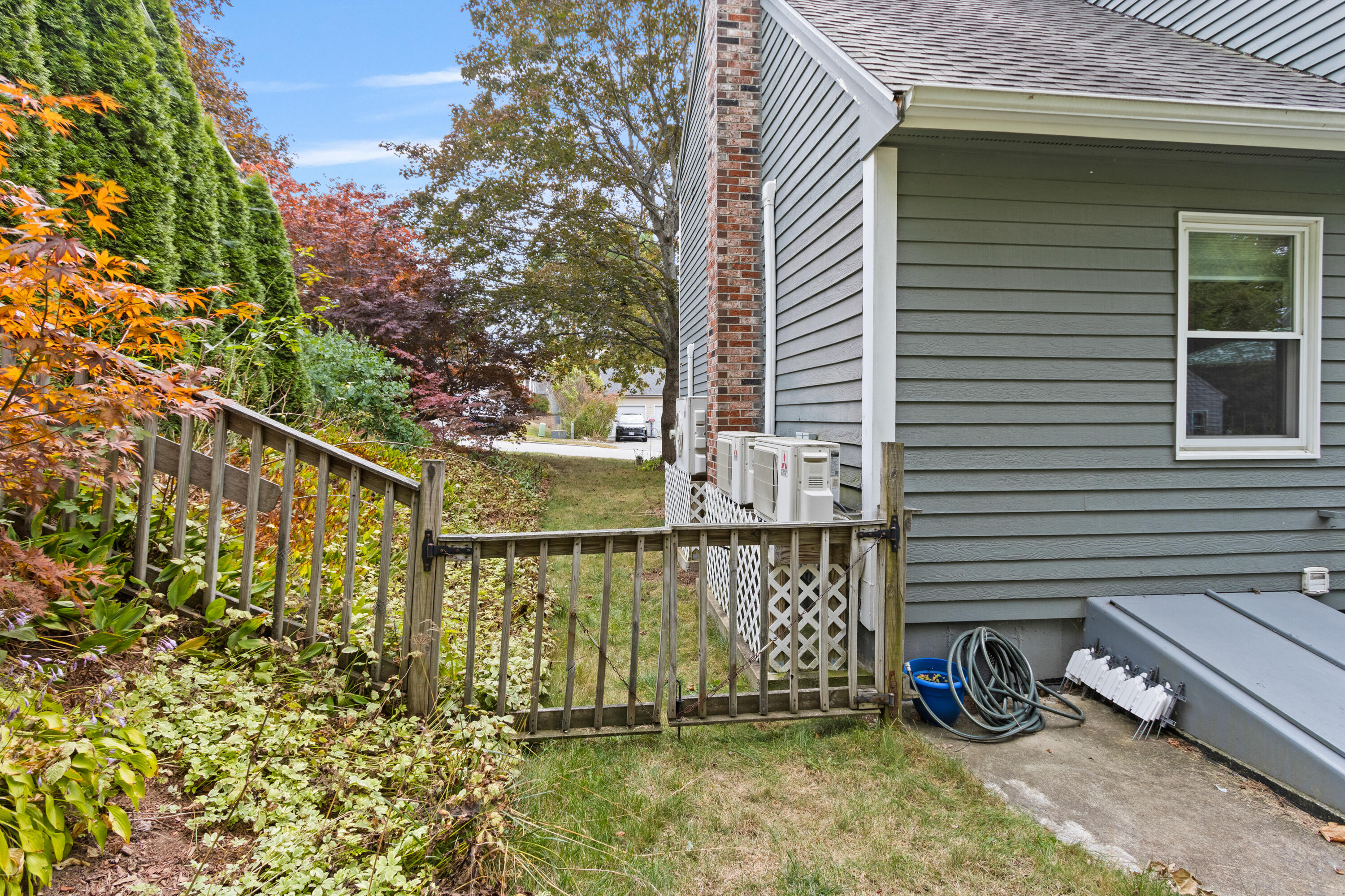 153 Regan Lane Portland ME 04103