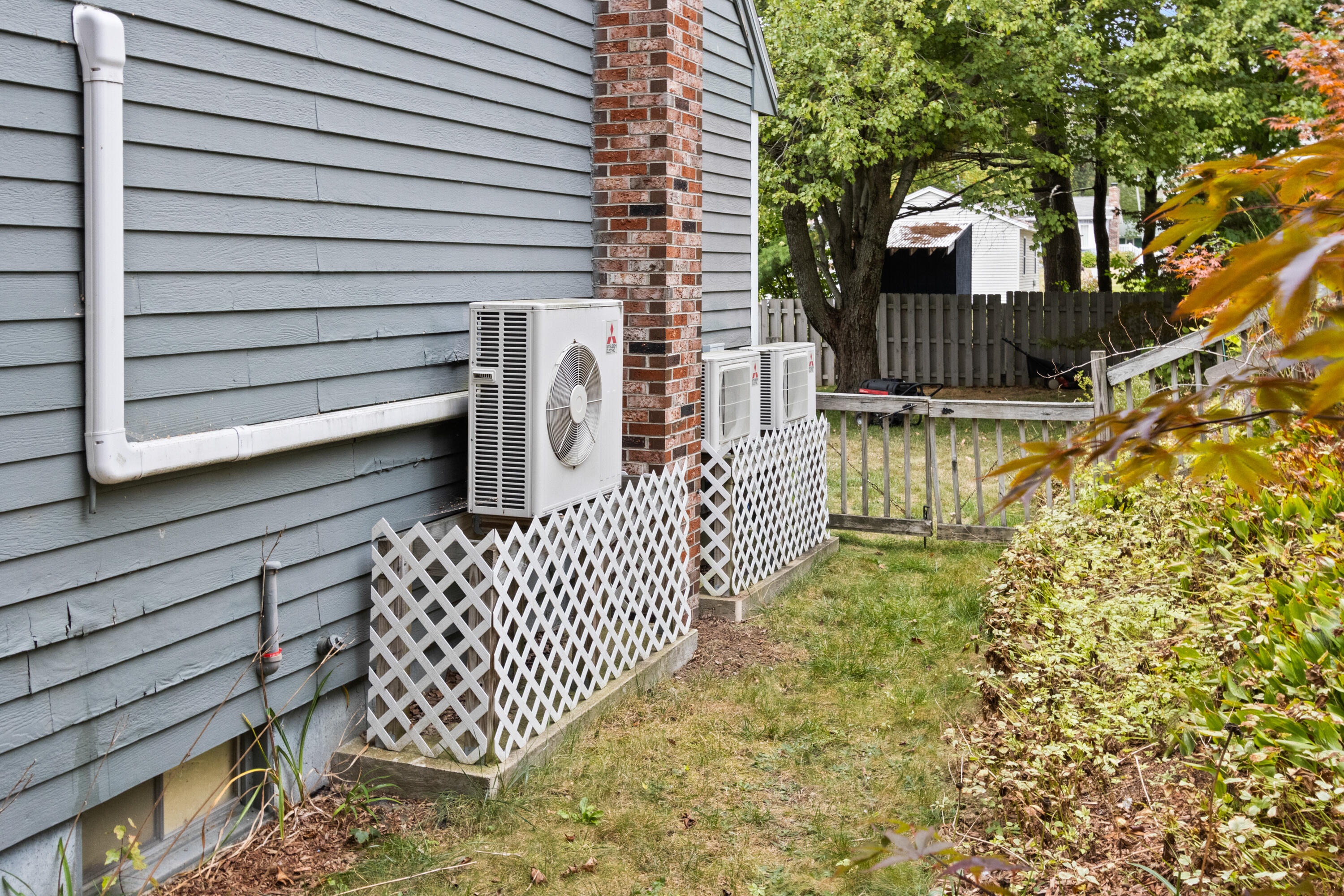 153 Regan Lane Portland ME 04103