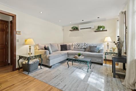 153 Regan Lane Portland ME 04103