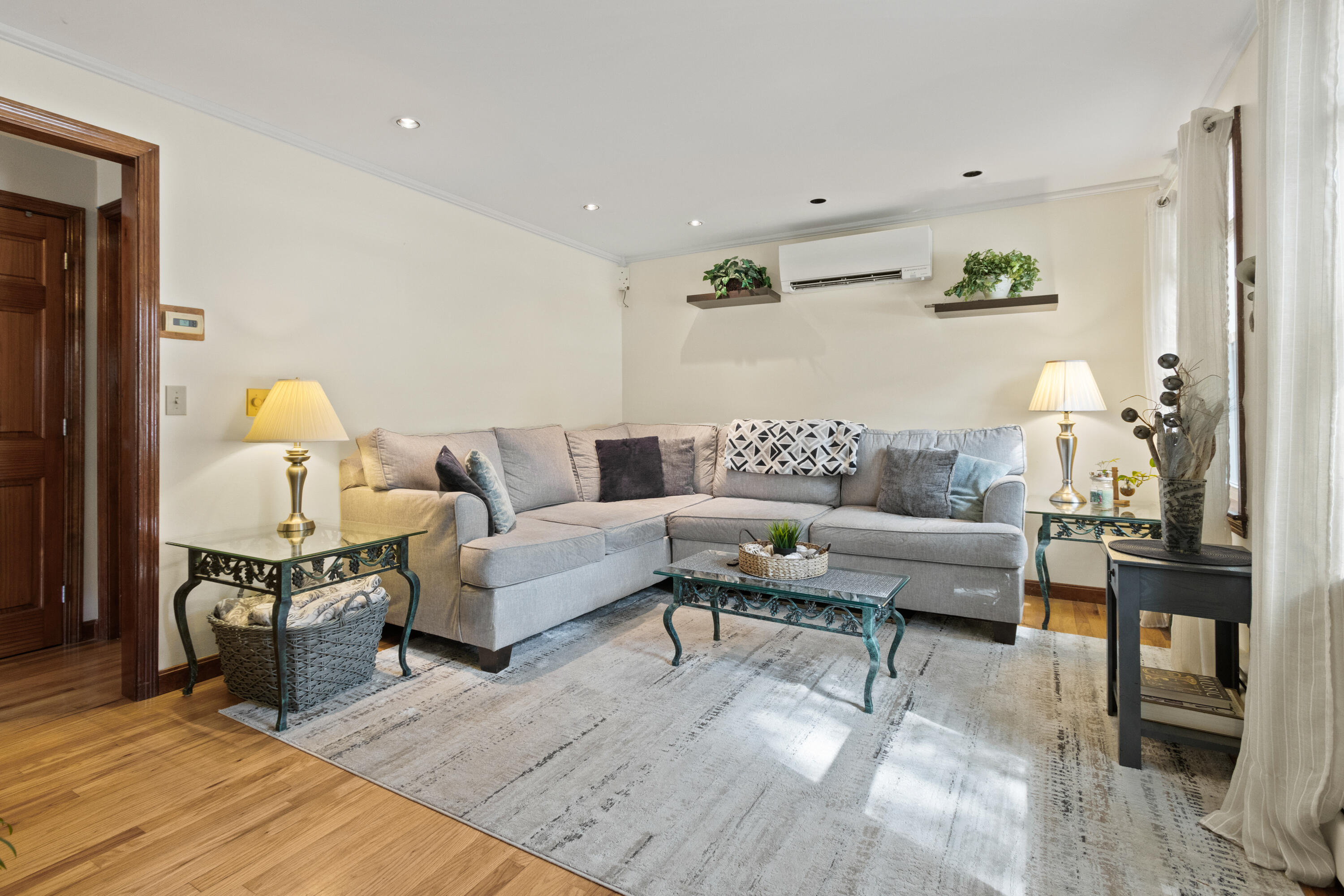 153 Regan Lane Portland ME 04103