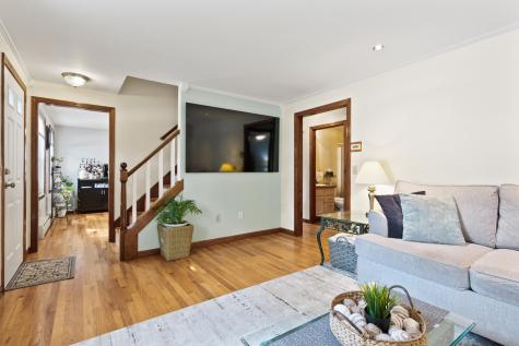 153 Regan Lane Portland ME 04103