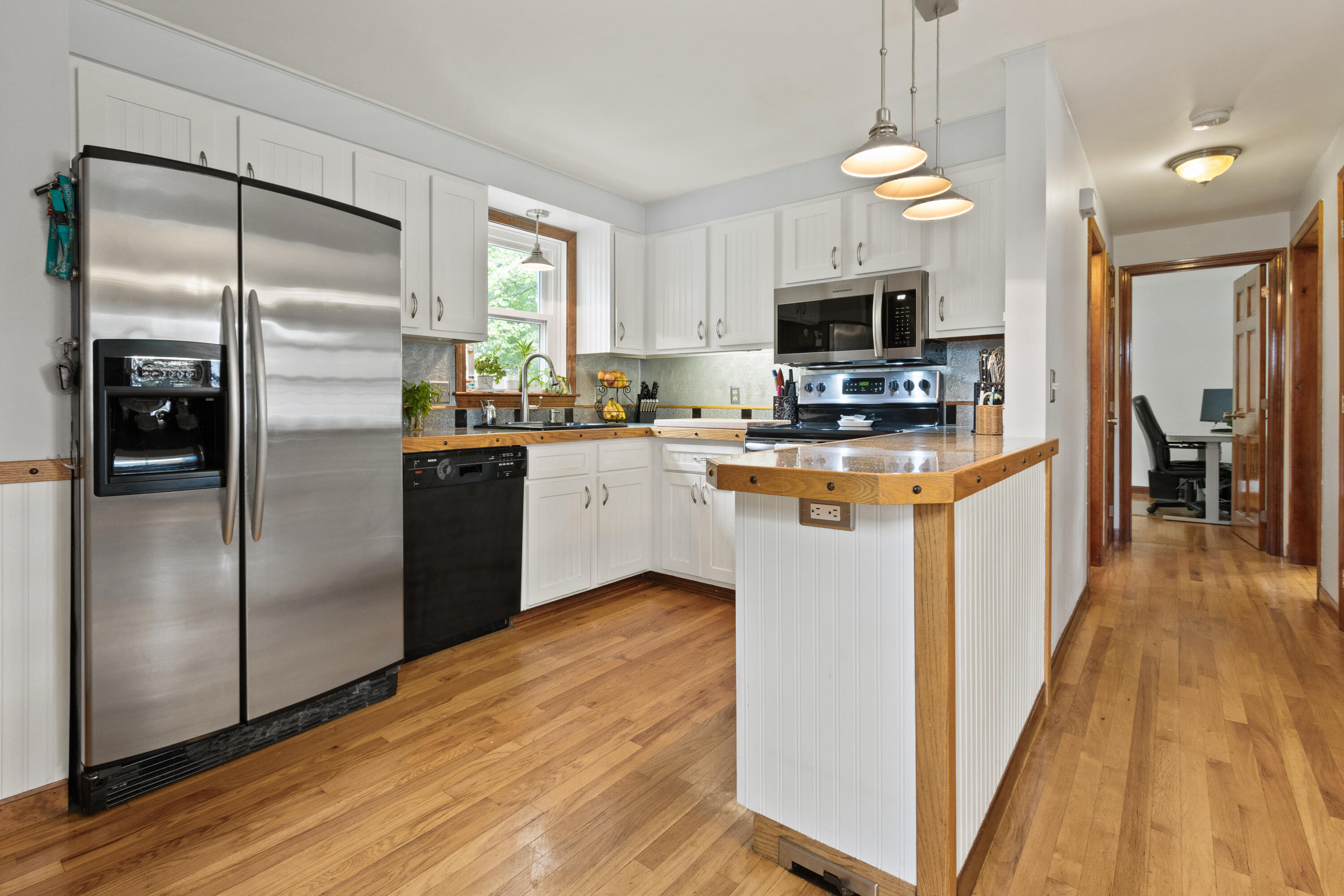 153 Regan Lane Portland ME 04103