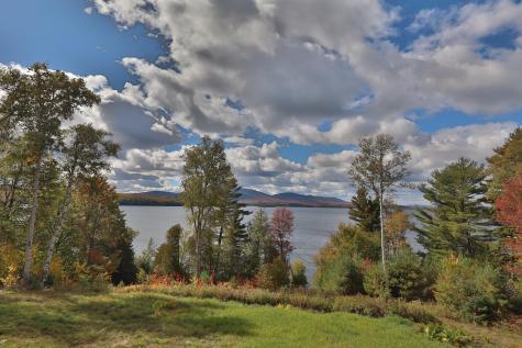 88 Mountain View Drive Beaver Cove ME 04441