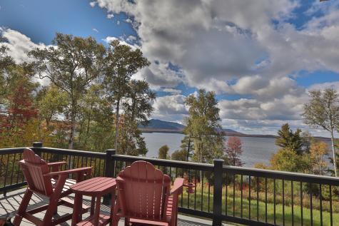 88 Mountain View Drive Beaver Cove ME 04441