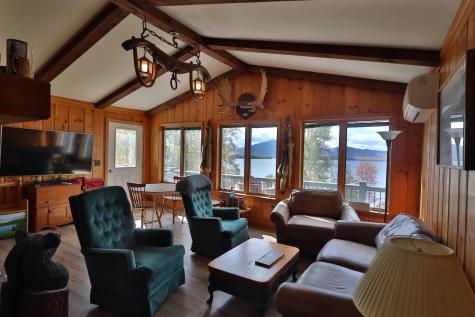 88 Mountain View Drive Beaver Cove ME 04441