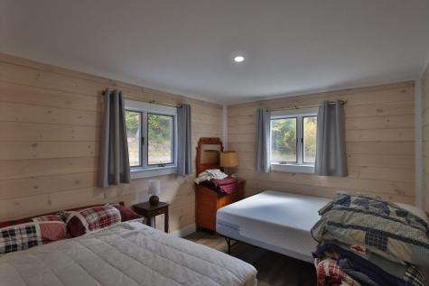 88 Mountain View Drive Beaver Cove ME 04441