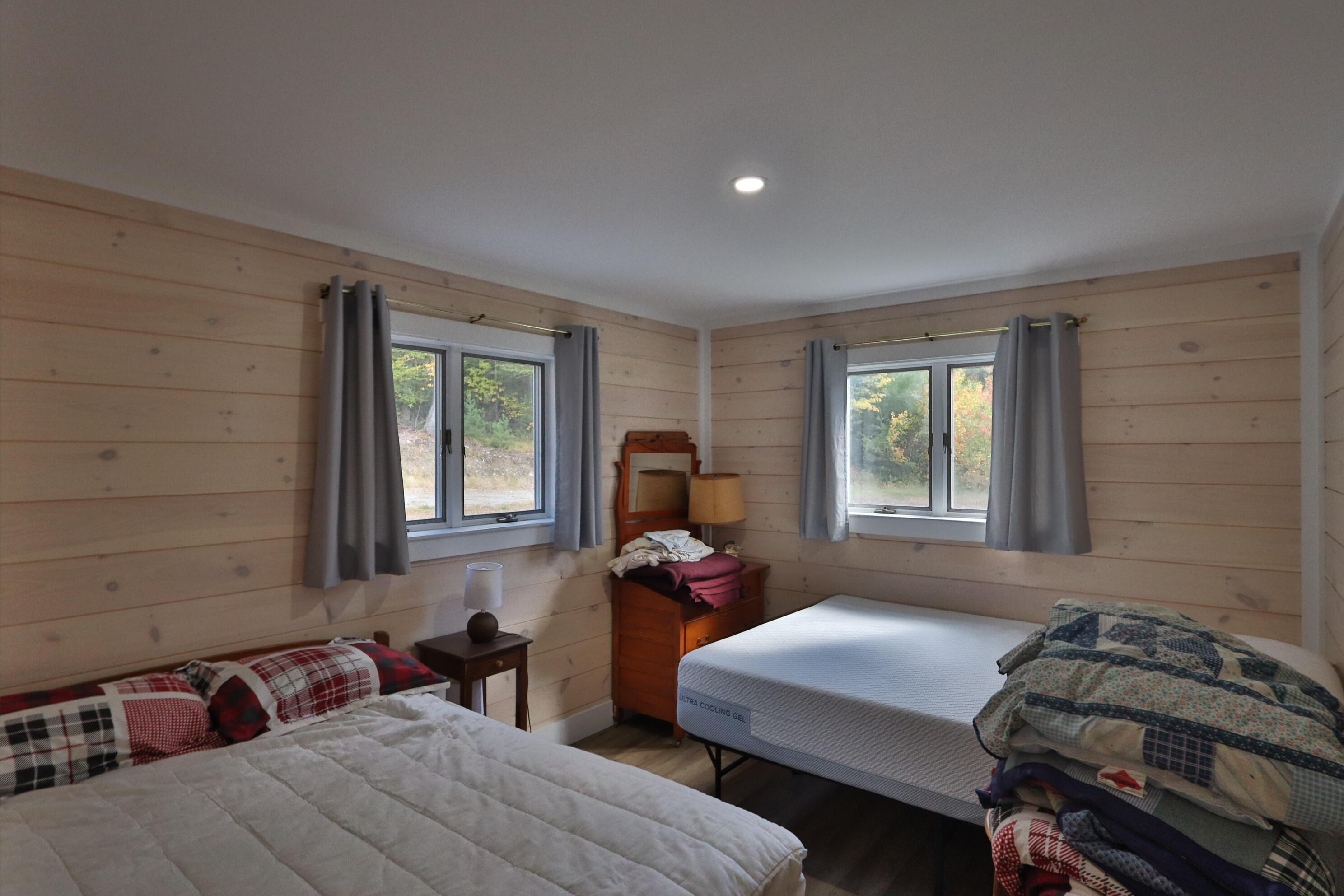 88 Mountain View Drive Beaver Cove ME 04441