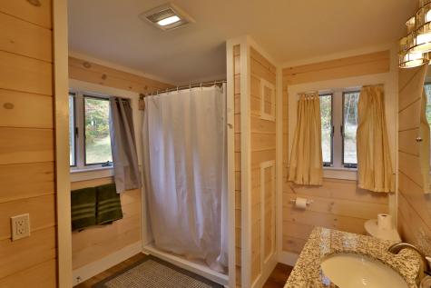 88 Mountain View Drive Beaver Cove ME 04441