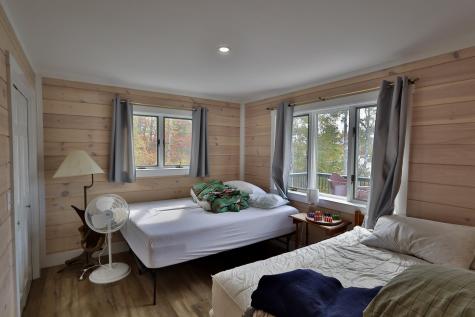 88 Mountain View Drive Beaver Cove ME 04441