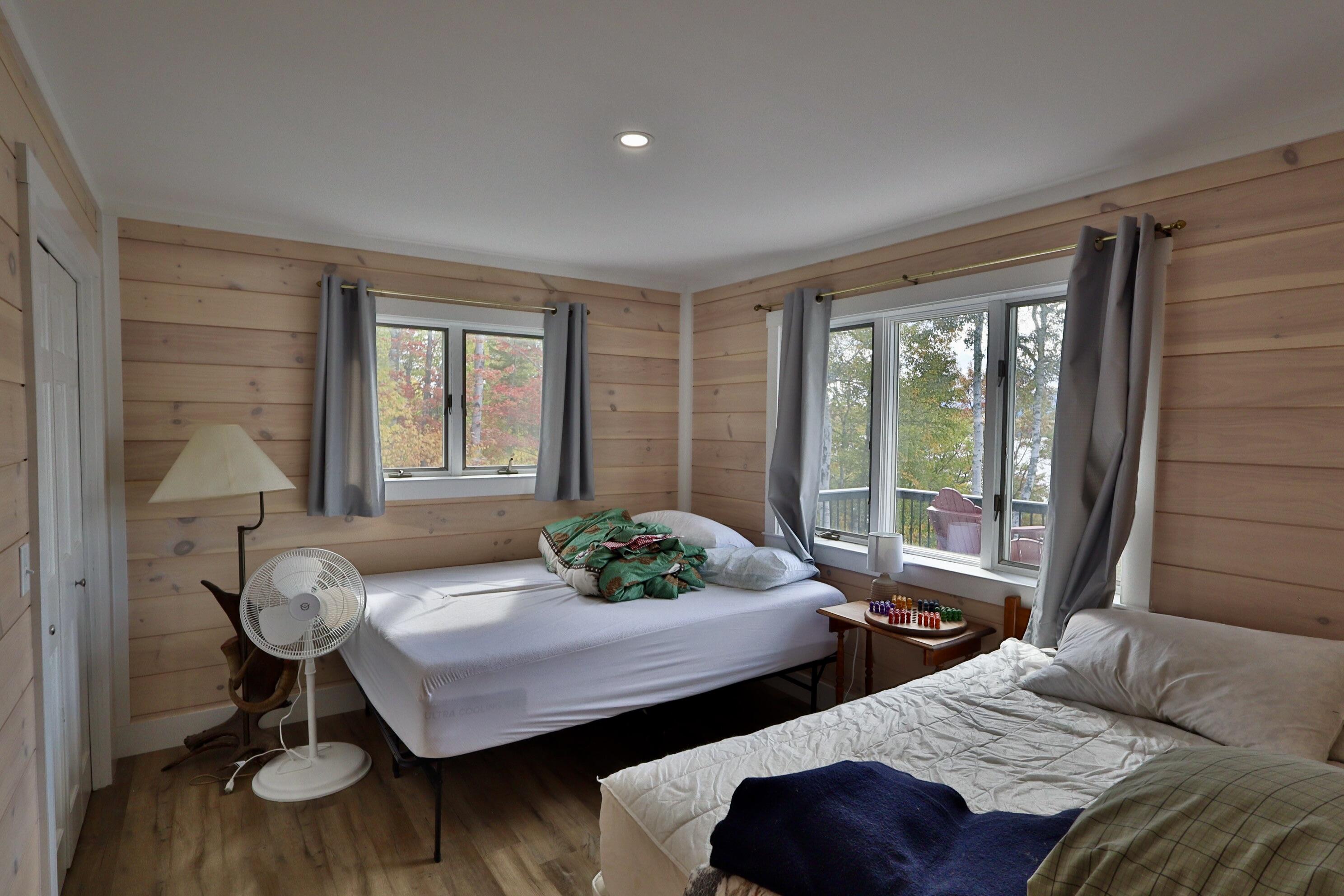 88 Mountain View Drive Beaver Cove ME 04441