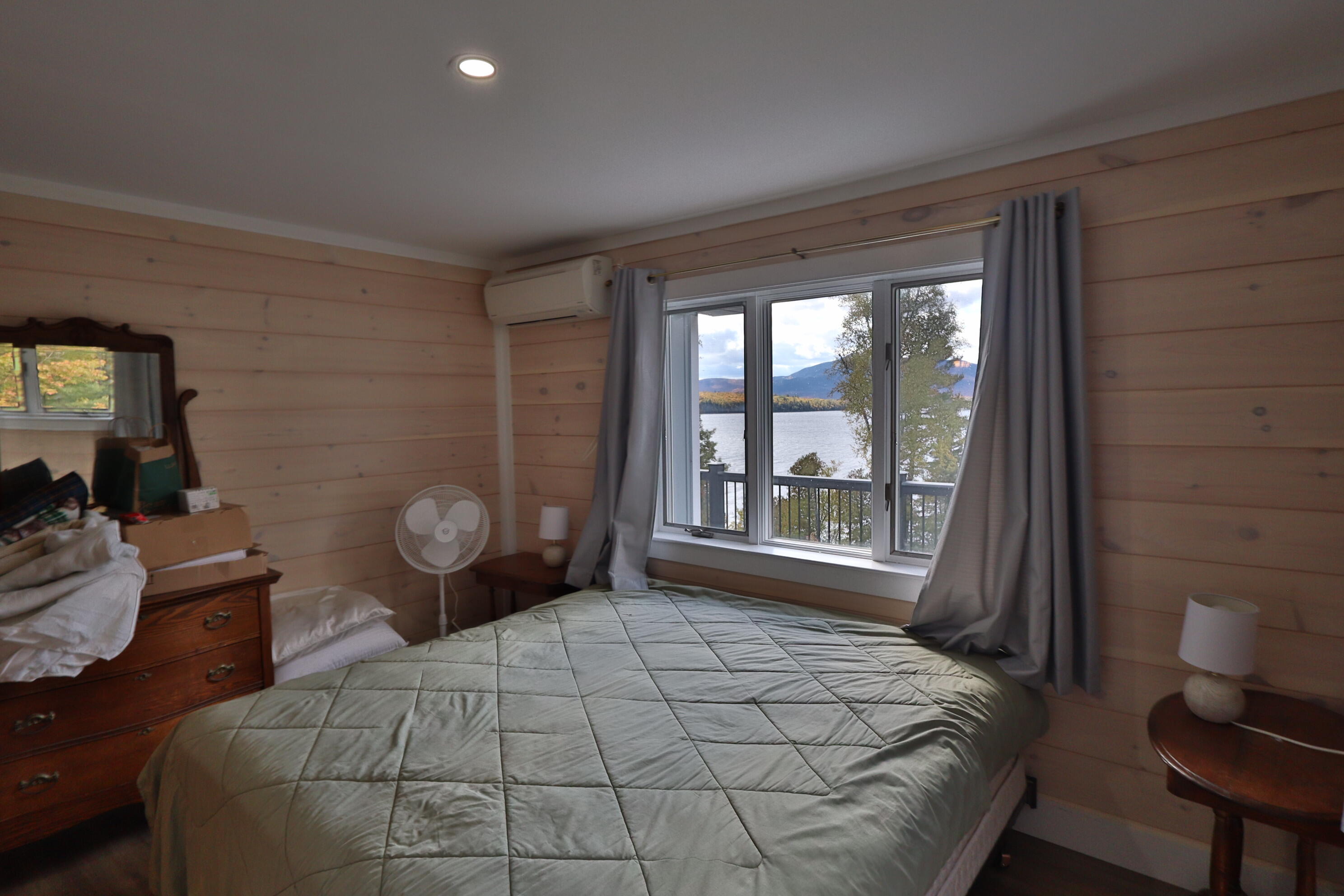 88 Mountain View Drive Beaver Cove ME 04441