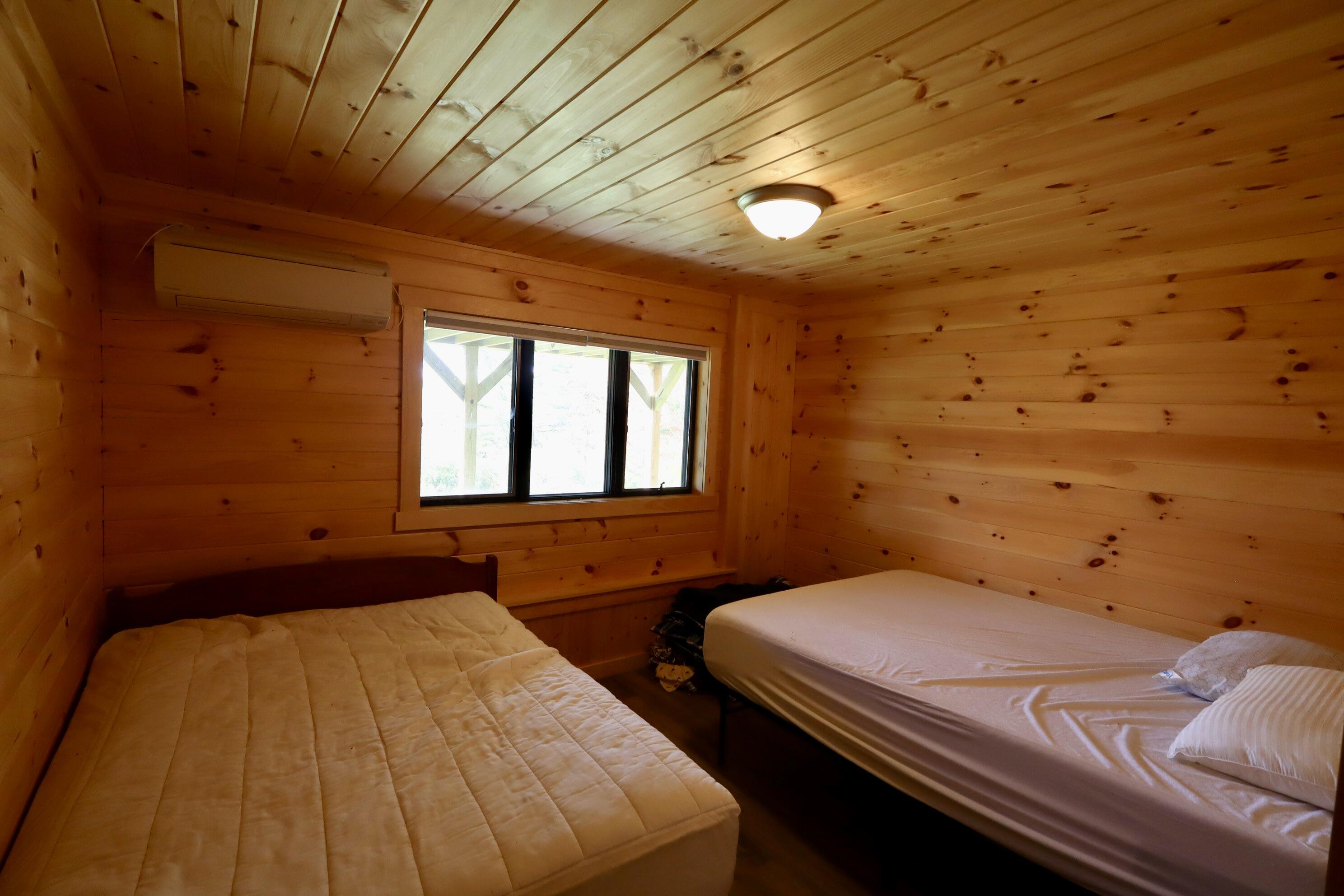 88 Mountain View Drive Beaver Cove ME 04441