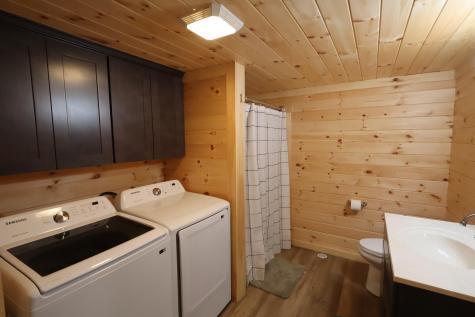 88 Mountain View Drive Beaver Cove ME 04441