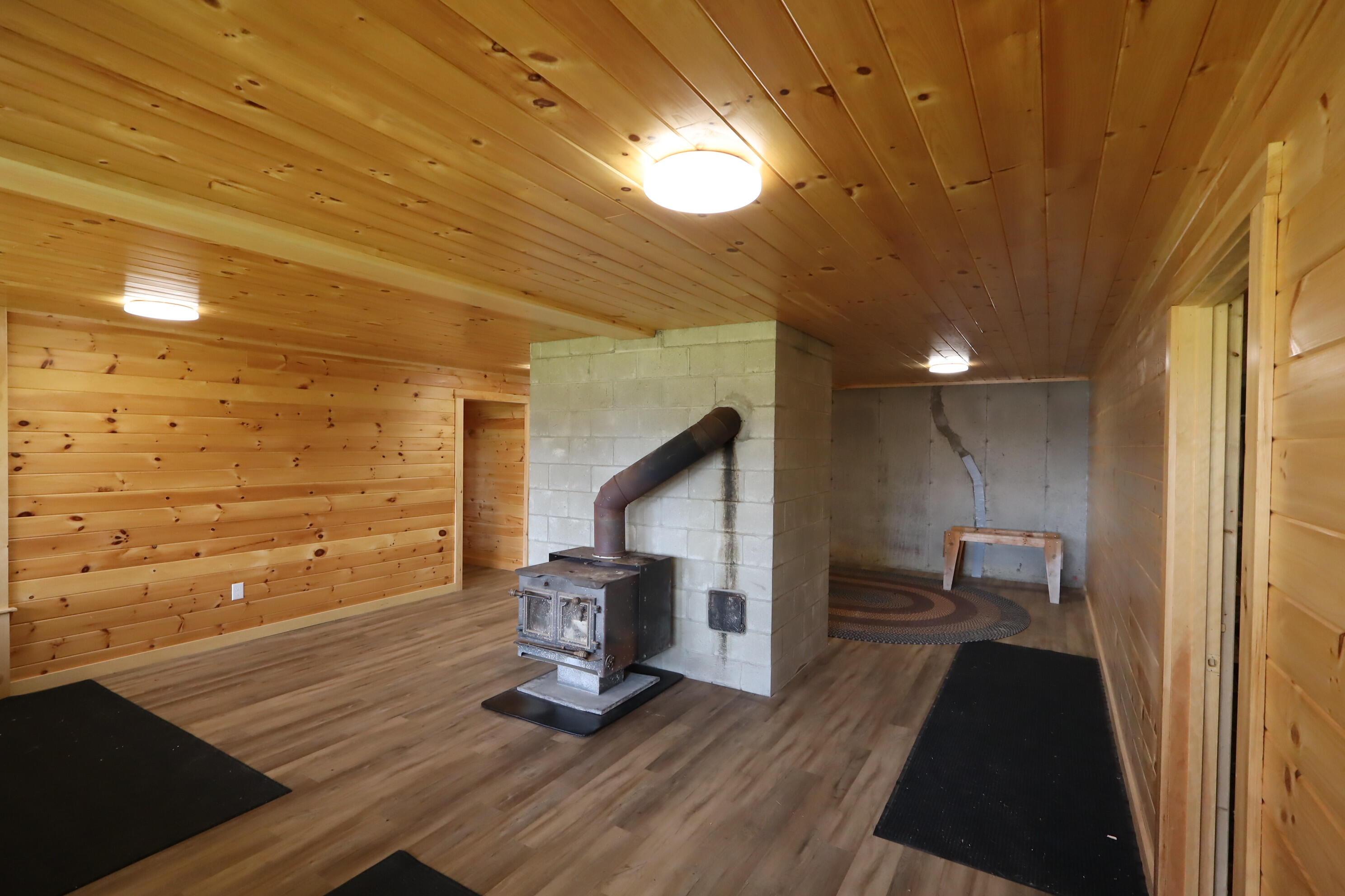 88 Mountain View Drive Beaver Cove ME 04441