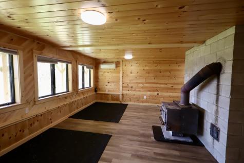 88 Mountain View Drive Beaver Cove ME 04441