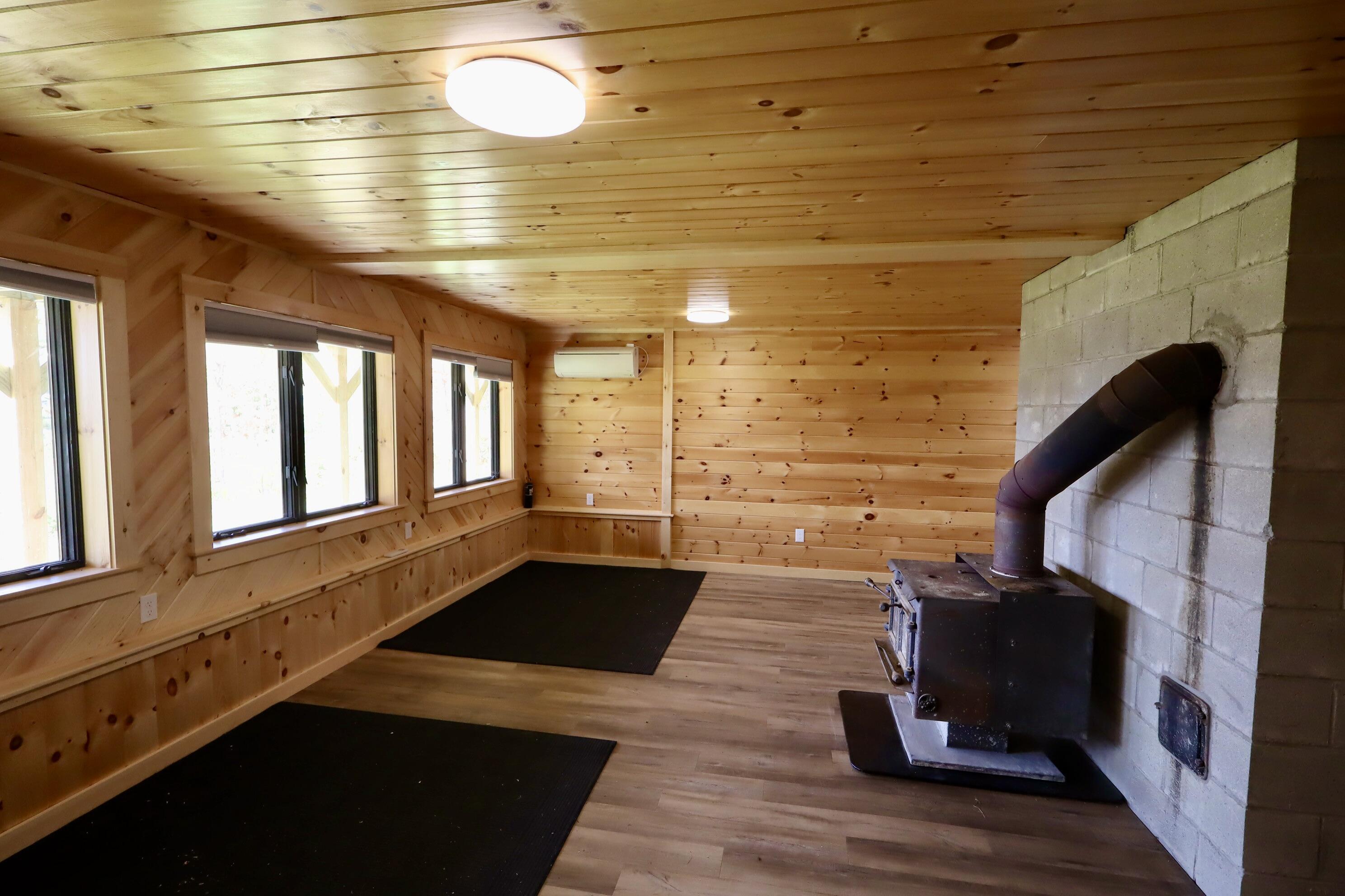 88 Mountain View Drive Beaver Cove ME 04441