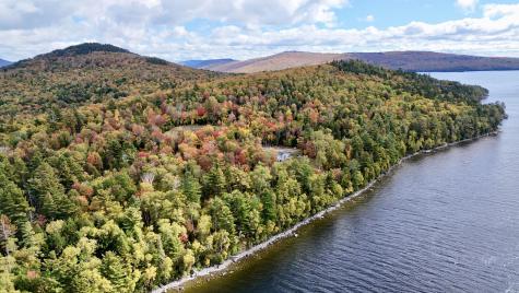 88 Mountain View Drive Beaver Cove ME 04441